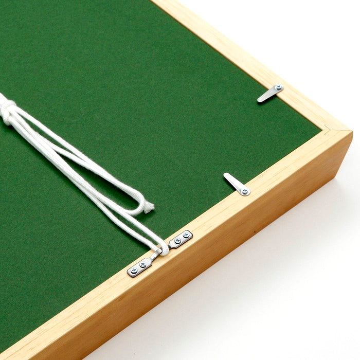 掛額 祇園祭 – 龍村美術織物公式オンラインショップ