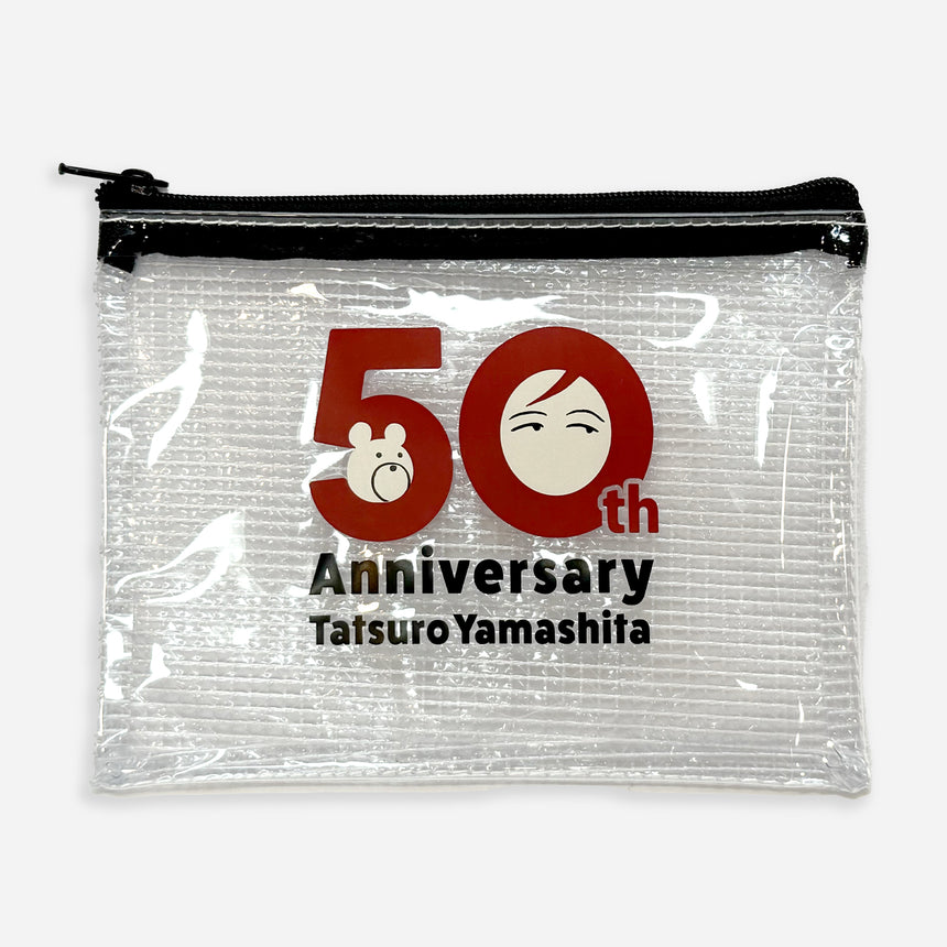 Tatsuro Yamashita ONLINE SHOP – 山下達郎 ONLINE SHOP