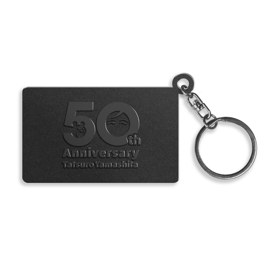 PERFORMANCE 2025 – 山下達郎 ONLINE SHOP