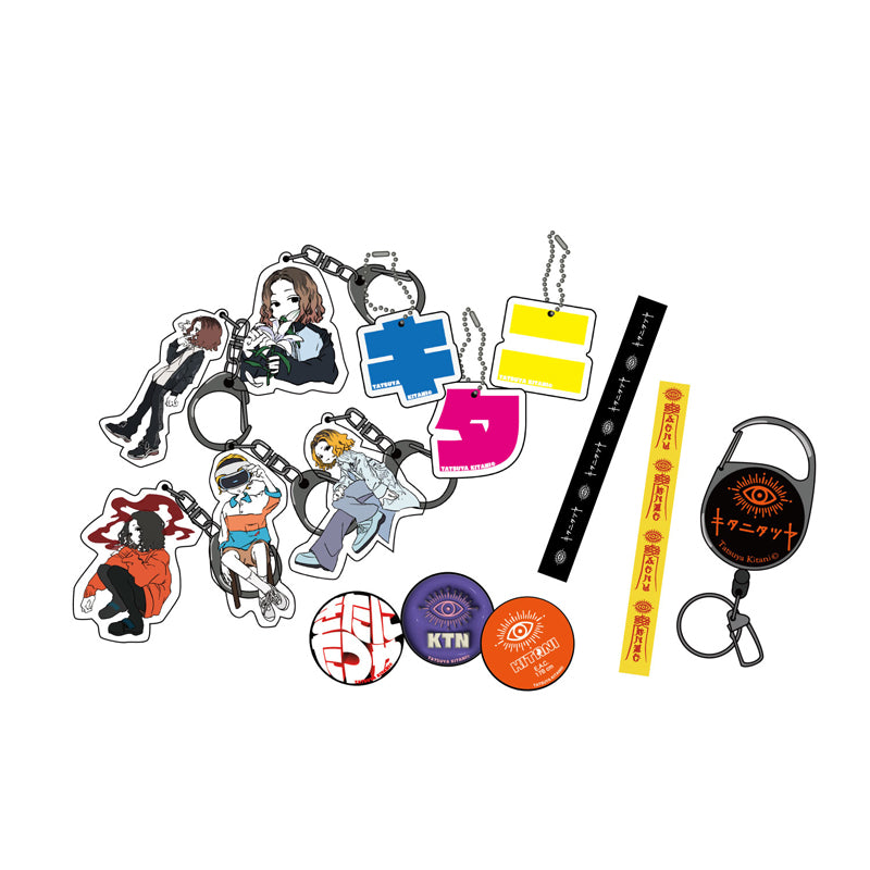 ALL ITEMS – タグ: 