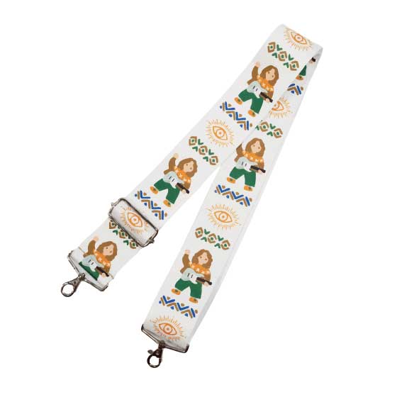 Others – Tatsuya Kitani ONLINE STORE