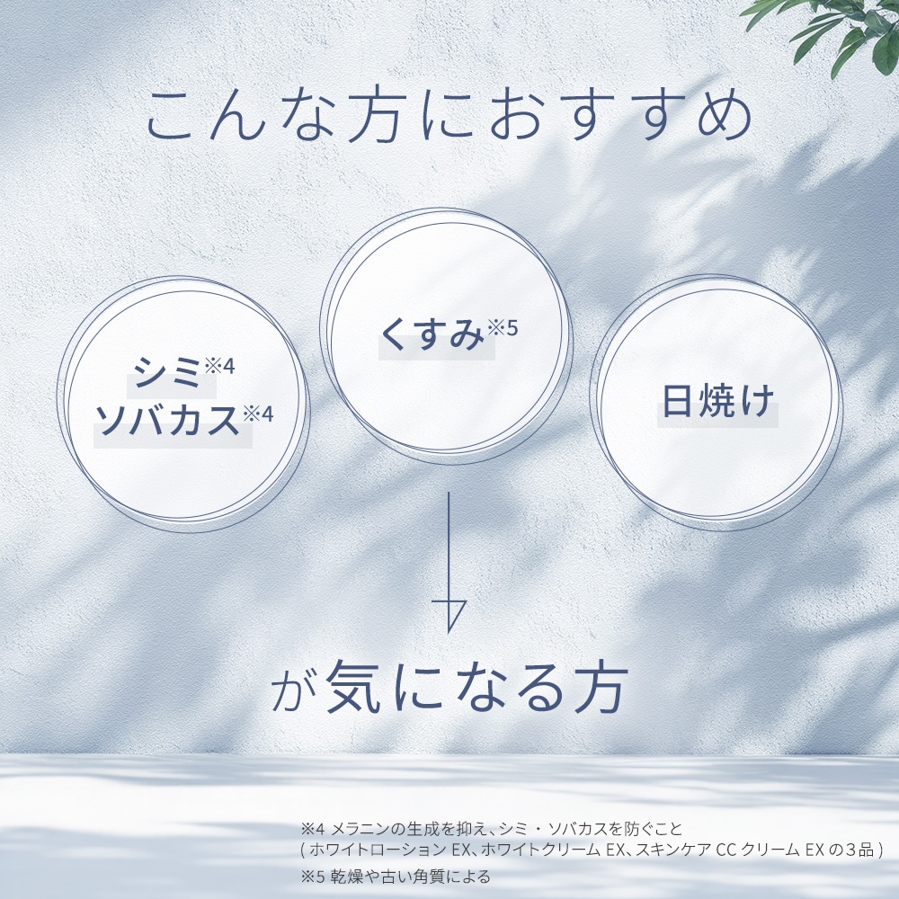 TBC PRENITY プレニティ ホワイトローションEX_150mL: プレニティ｜TBC