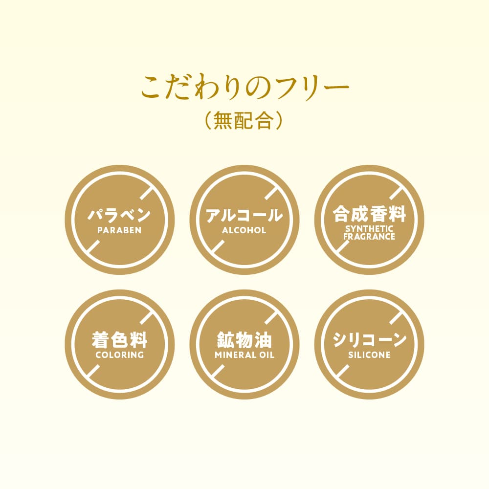 TBC 33Cセラム_12mL: 期間限定｜TBCオンラインショップ