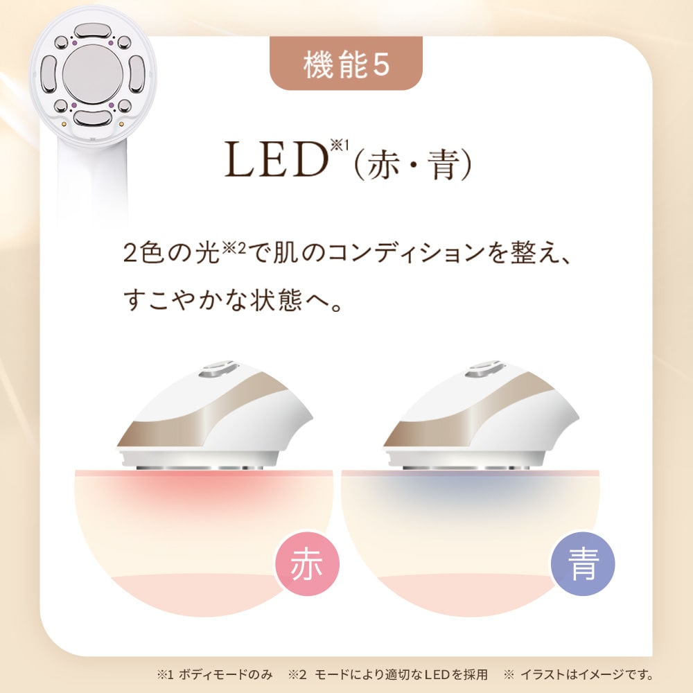 ☆*)様 ヒートキャビシェイプ2プロ （ジェル付き） ヒートキャビ
