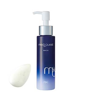 メディクエスト｜TBCオンラインショップ