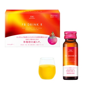 グリーンスタイル_60袋(1箱): TBCサプリメント｜TBCオンラインショップ