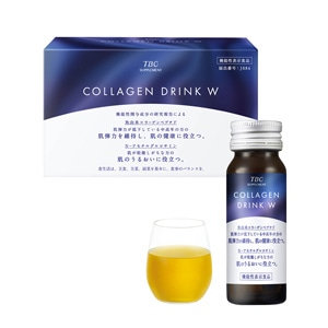 トゥアス ボー クレイパック_100g: トゥアス ボー｜TBCオンラインショップ