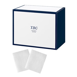 レッグシェイパーOX PRO: 美容機器｜TBCオンラインショップ