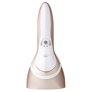 美容機器・雑貨/TBC美容機器｜TBCオンラインショップ