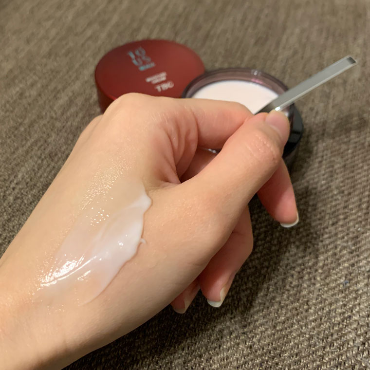 TBCオンラインショップ STAFF BLOG