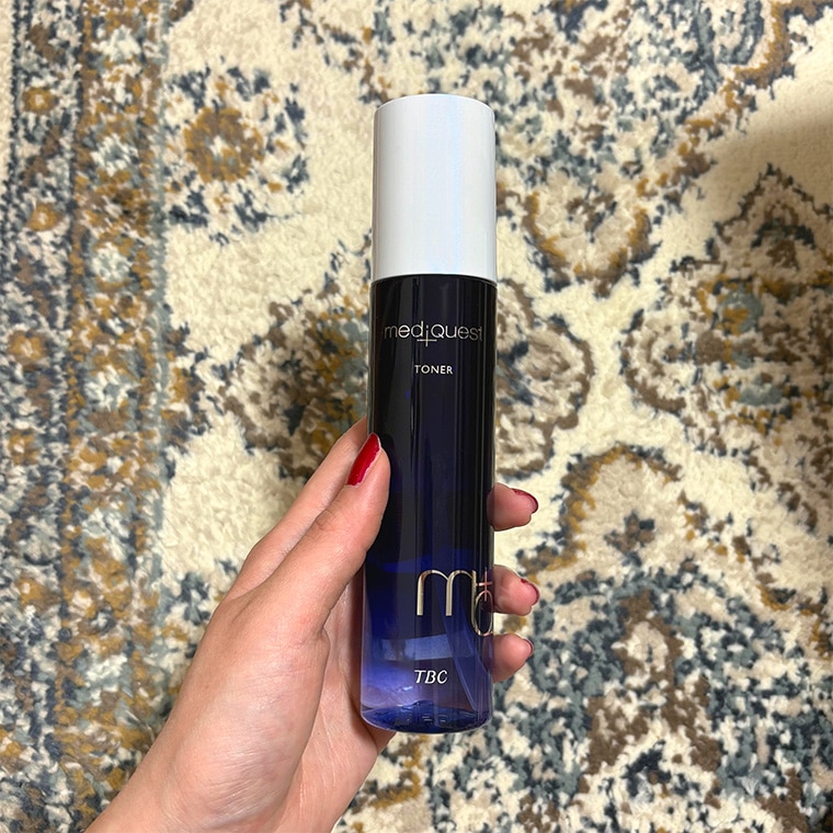 TBCオンラインショップ STAFF BLOG