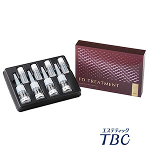 TBCオンラインショップ STAFF BLOG