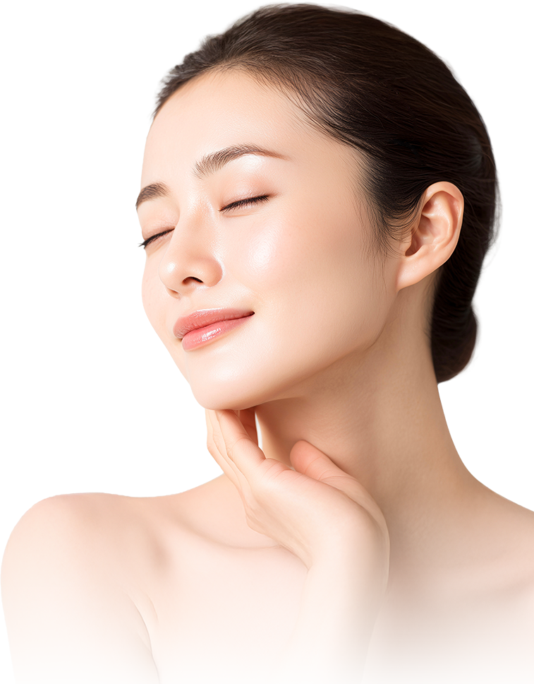 ピッタリ密着・しっかり浸透】TBC フェイスCPHシートパックEX｜TBC