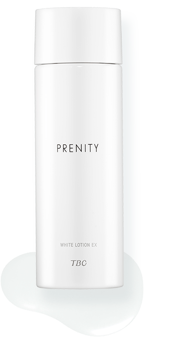 TBC PRENITY プレニティ ホワイトウォッシュEX_120g: プレニティ｜TBC