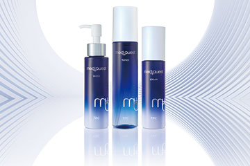 商品検索GREENSTYLE(並び順：価格(安い順))｜TBCオンラインショップ