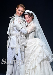 ブロマイドオーダーサービス/2023年公演/『うたかたの恋