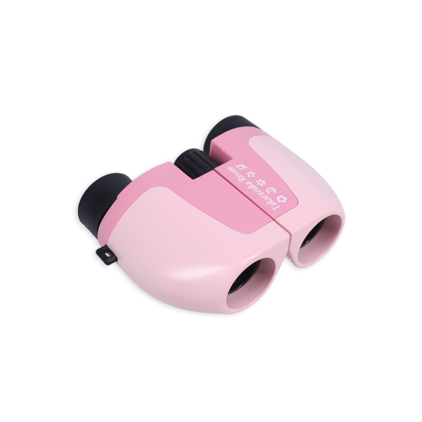 宝塚オペラグラス8倍 II【ピンク】: グッズ - 宝塚クリエイティブ