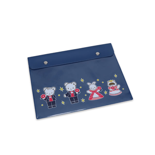 マルチケース／familiar: グッズ - 宝塚クリエイティブアーツ公式