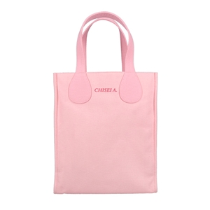 縦型トートバッグ（A）／暁千星: グッズ - 宝塚クリエイティブアーツ