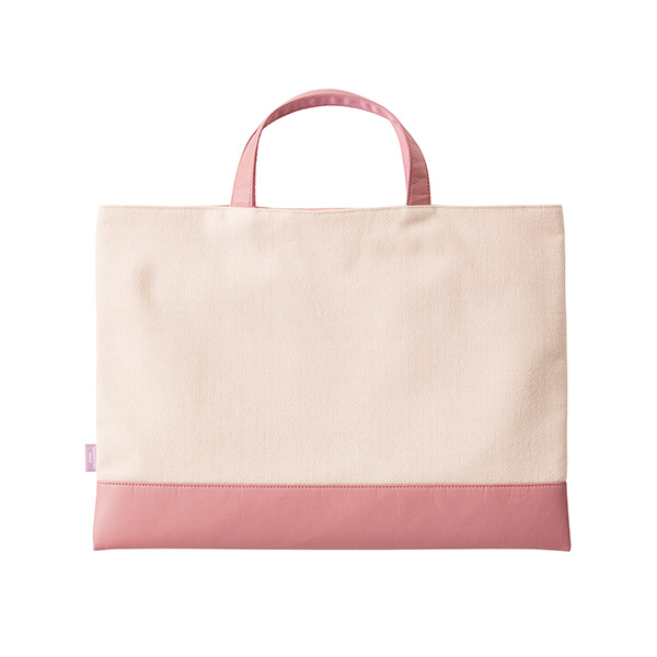 横型トートバッグ／familiar: グッズ - 宝塚クリエイティブアーツ公式