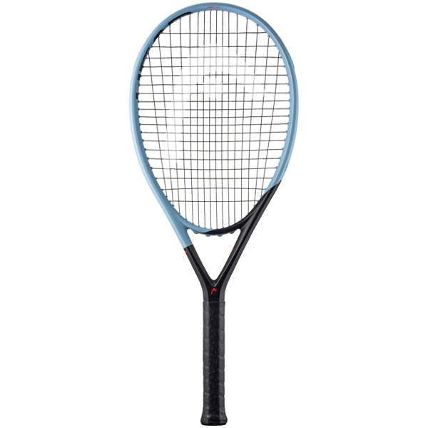 ヘッド ラケット ]インスティンクト パワー 115 2025 Instinct PWR 115
