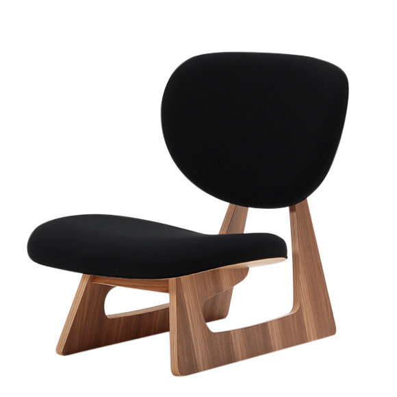 低座イス 60th Anniversary | 天童木工