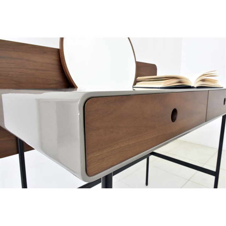 テレン ドレッシングテーブル｜てんとてん｜インテリア雑貨・食器