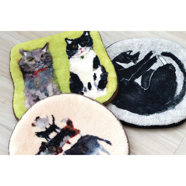 お月 珍品 希少！ ネイティブハット 先住民 アート インテリアにも