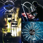 核P-MODELライブ達成記念 (全曲セット) [PP-00020] - 1,222円