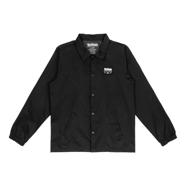 tgr-core-coaches-jacket-