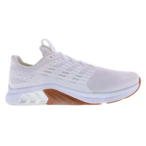 Inov8 Women's F-Lite MAX - That Fit Friend Shop