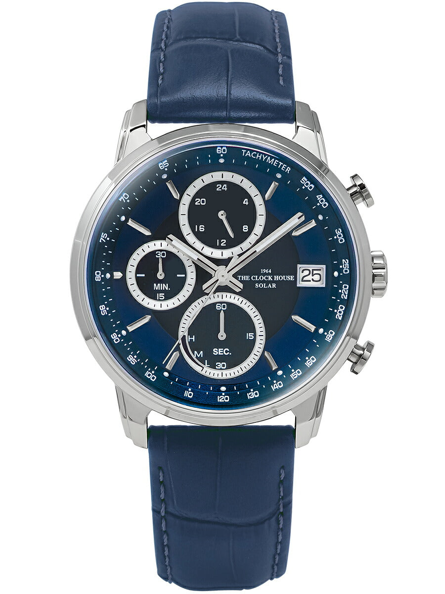 THE CLOCK HOUSE｜オリジナルウォッチ – THE CLOCK HOUSE公式