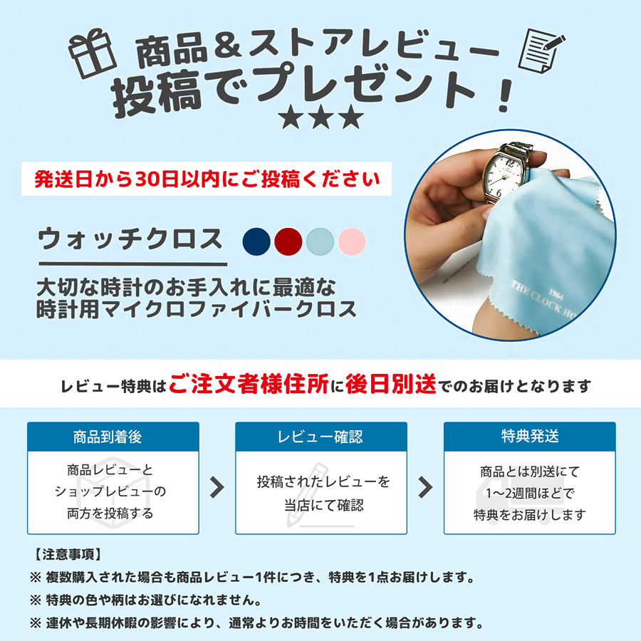 セイコー プロスペックス スピードタイマー ソーラークロノグラフ