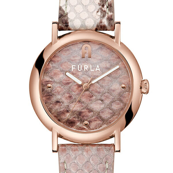 FURLA｜フルラ 腕時計通販 – ページ 3 – THE CLOCK HOUSE公式