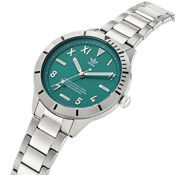 アディダス ファッション エディション スリー スモール AOFH22059