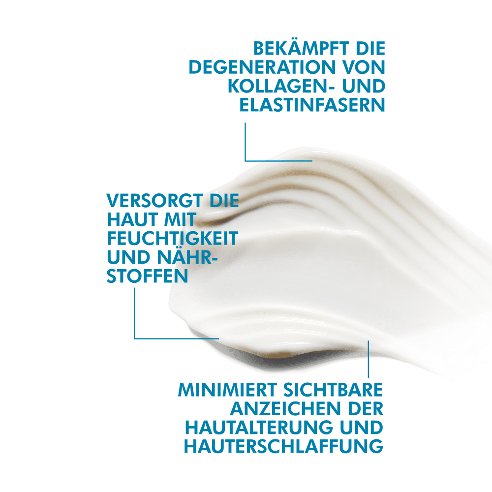 SkinCeuticals A.G.E. Interrupter Advanced - The fine Art of Beauty