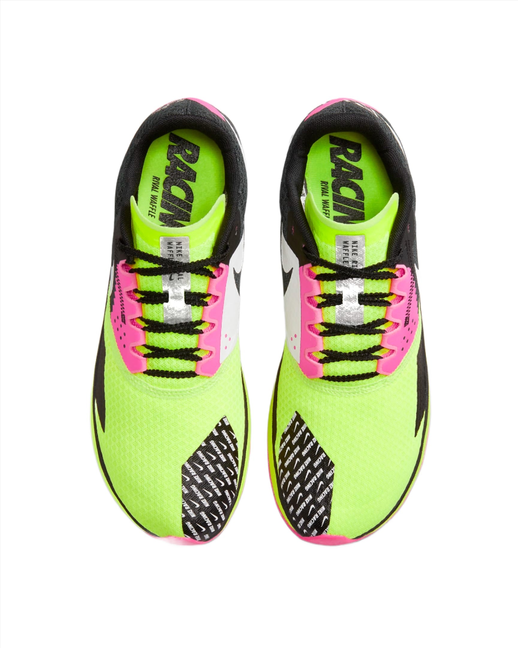 Unisex Nike Zoom Rival Waffle 6 – The Running Company