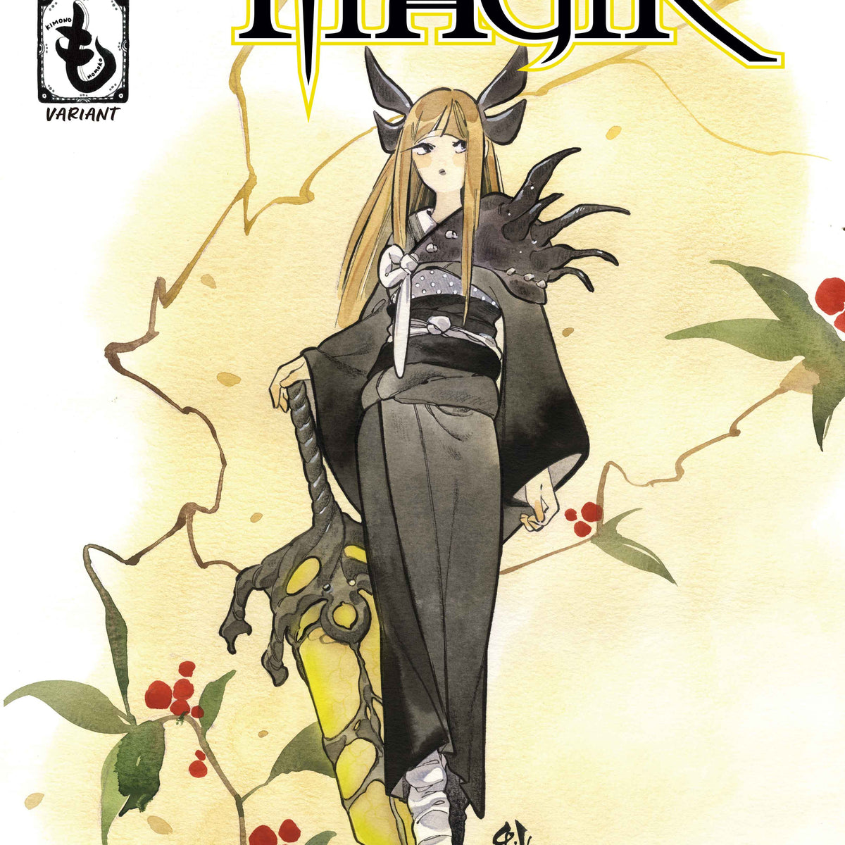 marvel-comic-books-magik-3-