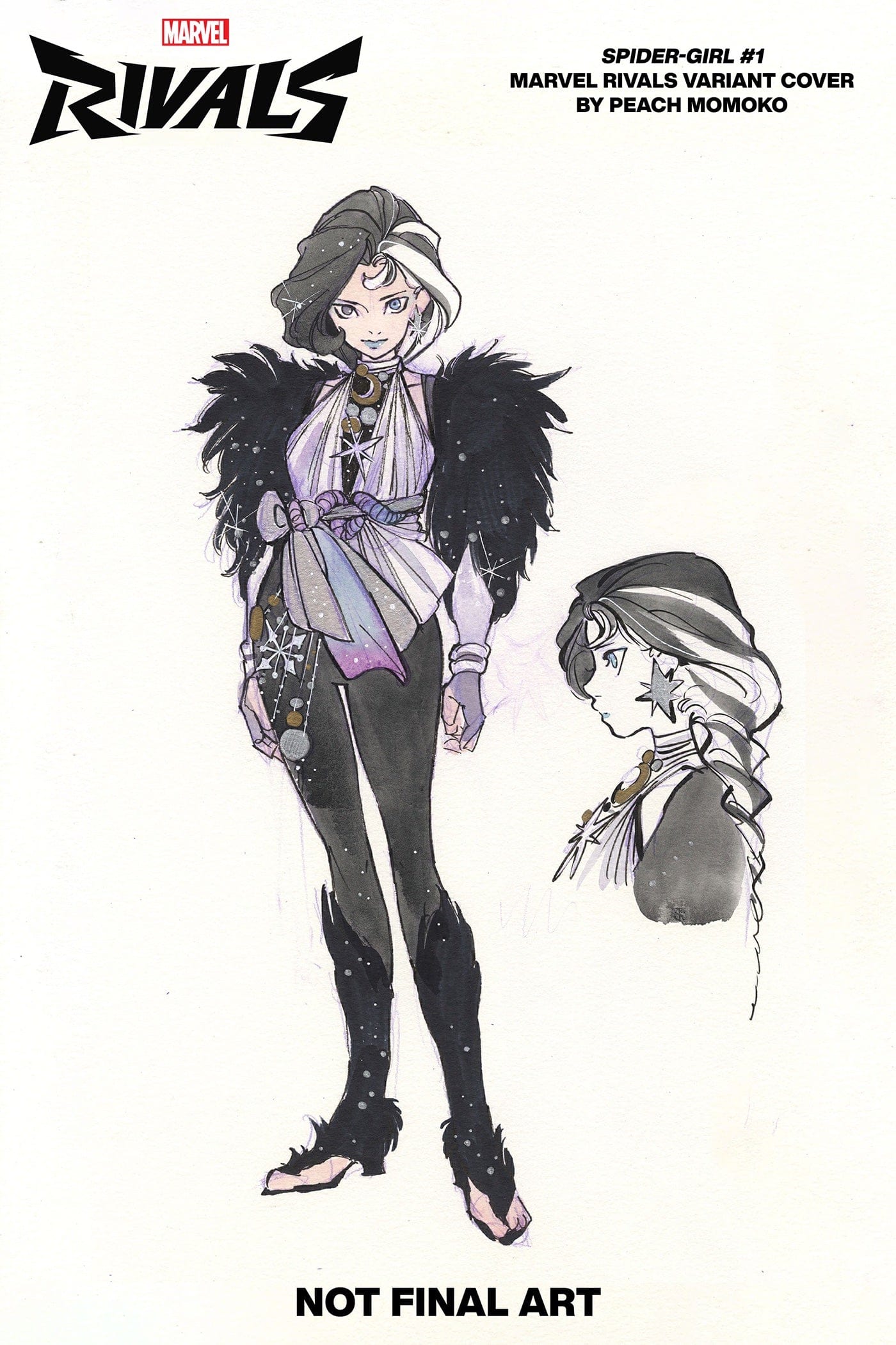 marvel-prh-comic-books-bundles