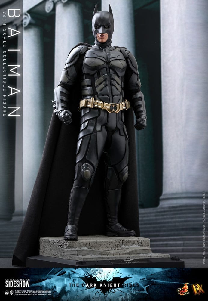 hot-toys-toys-action-figures-