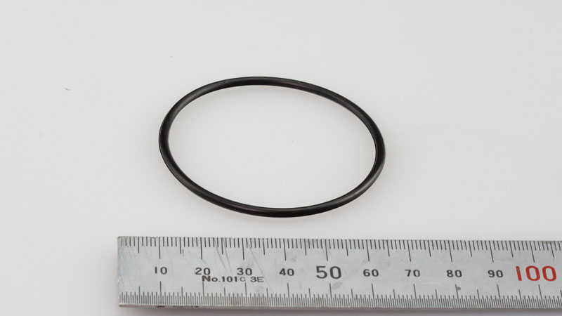 オイルフィルター用 Oリング カワサキ 92055-1577 - キジマ公式