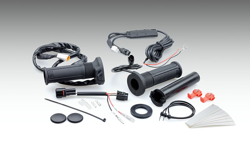 GHP グリッパー lv5 GHP グリッパー lv5 GHP グリッパー lv5 GHP