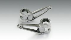 キジマ公式オンラインショップ