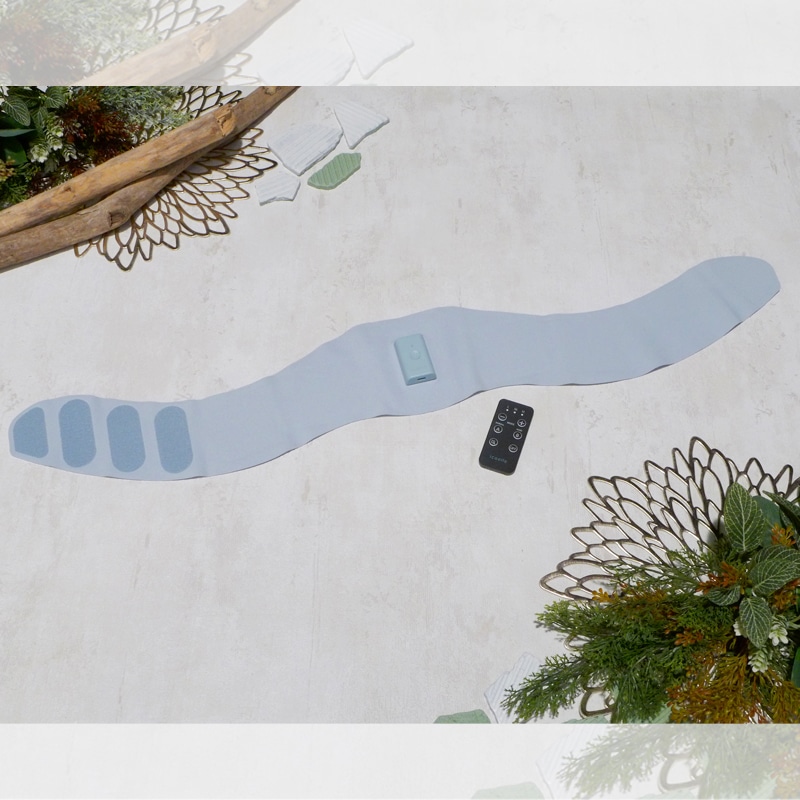 icoelle スピードシェイプ(ペールアクア): 美容・健康｜いちばん本舗