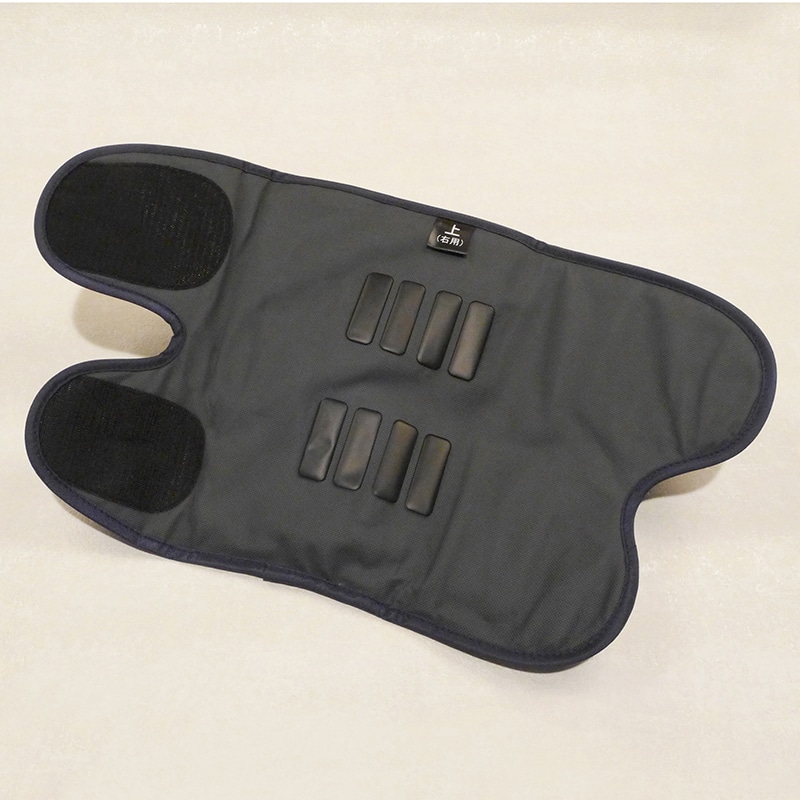 フィットネスクラブがつくったスタイリーレッグ(レッド): 美容・健康