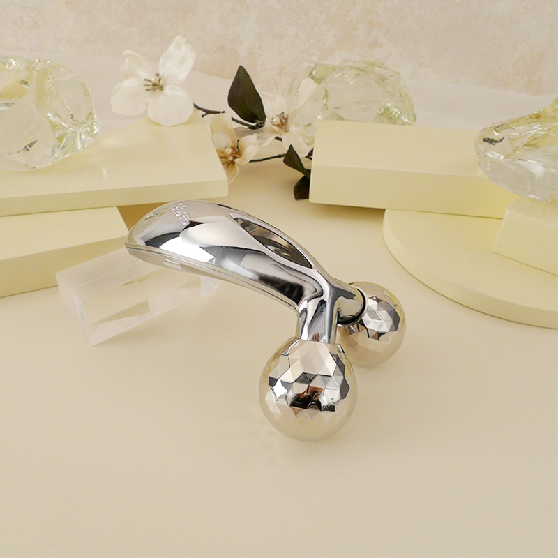 リファカラットサロンモデル: 美容・健康｜いちばん本舗オンラインストア