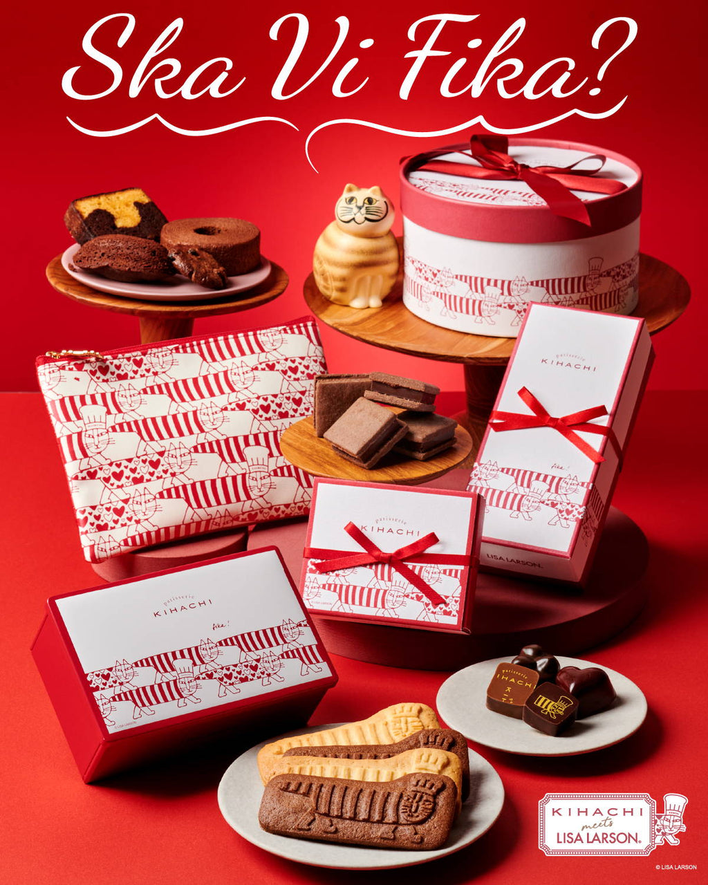 unnamed_bf6f08f8-29a1-442c-