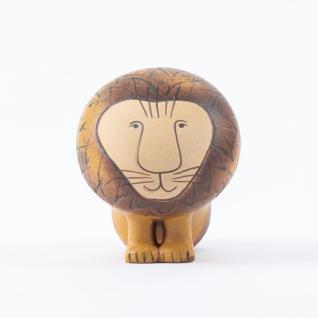 LL002_039_01_1024x.jpg?v=