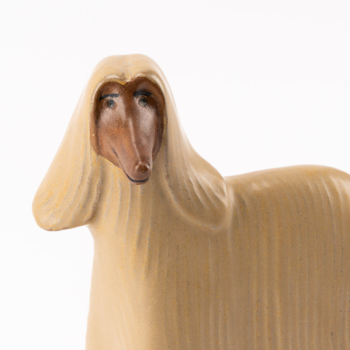 LV24-028_9_1200x.jpg?v=1755506504