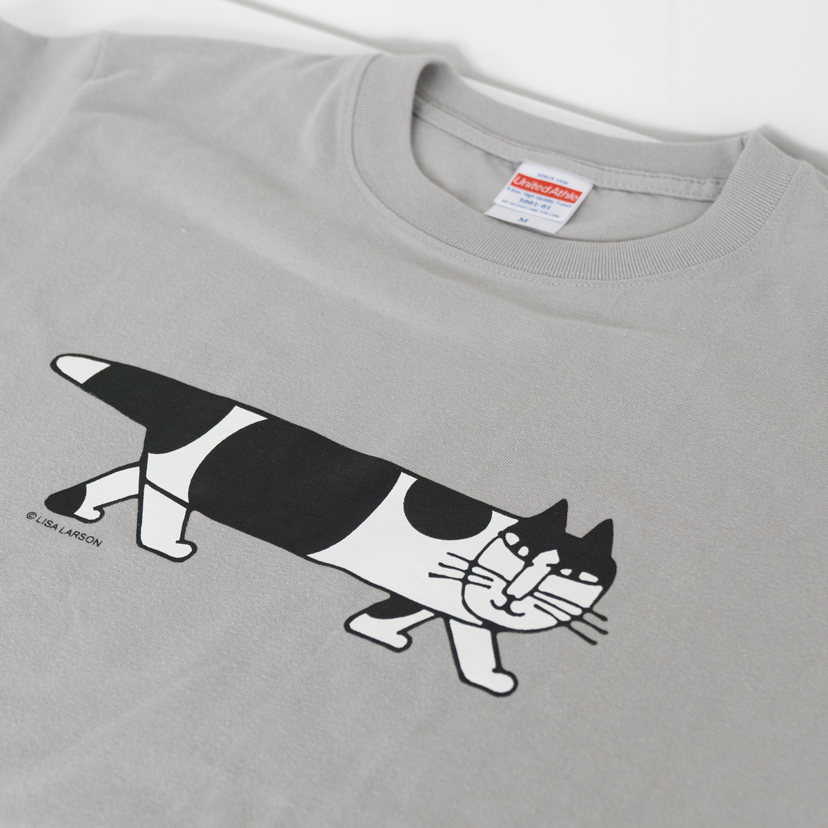 site_52_1200x.png?v=1754980623